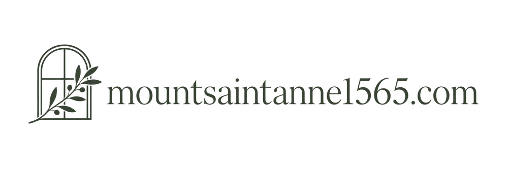 mountsaintanne1565.com